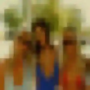 Photo de Yankuba à Lesneven (35 ans) - rencontre plan cul anonyme