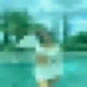 Photo de Kelly à Lesparre-Médoc (38 ans) - rencontre plan cul sans inscription