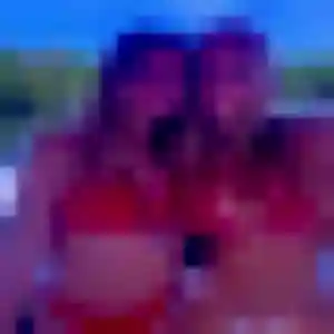 Oumou, 43 ans, connectée à Lesparre-Médoc pour une rencontre coquine