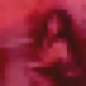 Profil de Noémie à Lestrem (37 ans) - rencontre plan cul gratuit