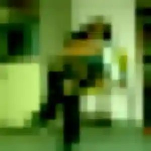 Photo de Nyambura à Lestrem (39 ans) - rencontre plan cul sans inscription