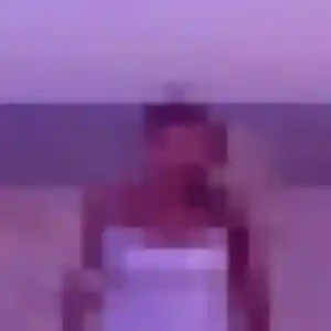 Wangari (19 ans) à Lestrem propose une rencontre maintenant