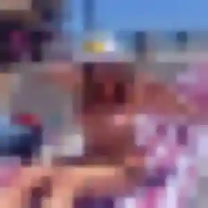 Photo de Thaïs à Levallois-Perret (22 ans) - rencontre plan cul anonyme