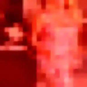 Sexy Valentine, 43 ans à Levallois-Perret - voir sa photo
