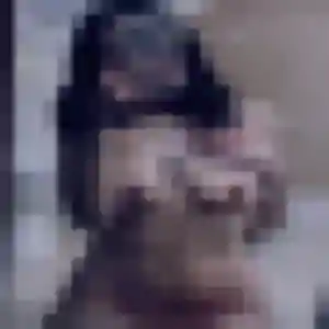 Photo de Abena à Levens (30 ans) - rencontre plan cul anonyme