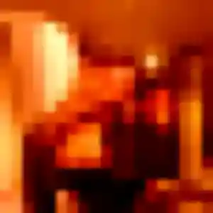 Photo perso de Hope, 19 ans à Levens - rencontre sans lendemain