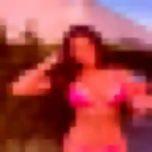 Mélissa, 33 ans, cherche un rencontre plan cul à Levens