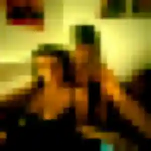 Sexy Rachida, 33 ans à Levens - voir sa photo
