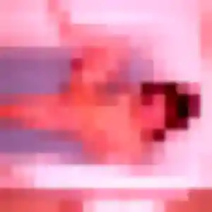 Sexy Rachida, 36 ans à Levens - la contacter