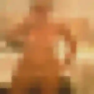 Photo exclusive de Selbé, 31 ans à Levens - rencontre coquine