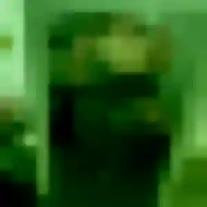 Bérénice, 35 ans, connectée à Lèves pour une rencontre coquine