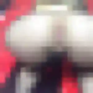 Photo perso de Jennifer, 31 ans à Lèves - rencontre sans lendemain
