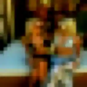 Louisette, femme de 24 ans cherche rencontre plan cul à Lèves