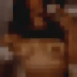 Rokhaya, 39 ans, cherche un rencontre plan cul à Lèves