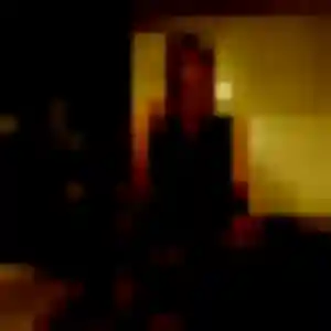 Aminata (23 ans) à Lézignan-Corbières cherche un rencontre plan cul rapidement