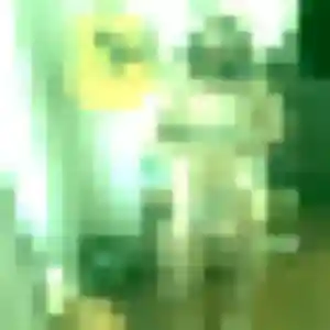 Evelyne, 19 ans, connectée à Lezoux pour une rencontre coquine