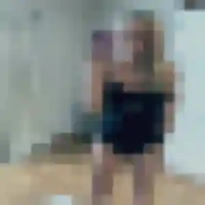 Profil de Gnilane à Lezoux (45 ans) - rencontre plan cul gratuit