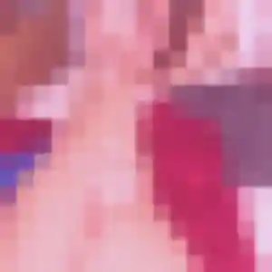 Tatiana, 43 ans, dispo pour rencontre plan cul à Lezoux