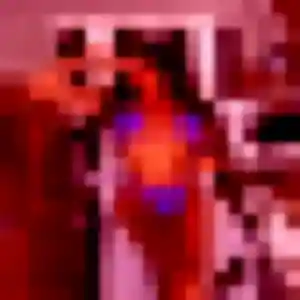 Profil de Bousso à Liancourt (33 ans) - rencontre plan cul discret