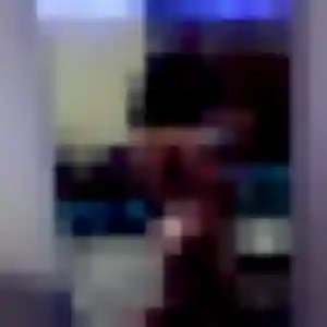 Profil de Hadija à Liancourt (28 ans) - rencontre plan cul anonyme