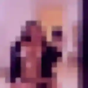 Ketty, 35 ans, veut un rencontre plan cul à Liancourt