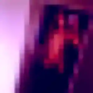 Prisca, 22 ans, disponible à Liancourt pour une rencontre coquine