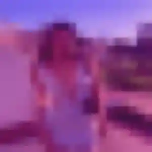 Efua, 41 ans, connectée à Libourne pour un rencontre plan cul