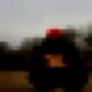 Charmante Ndèye, 44 ans à Libourne - découvrir son profil
