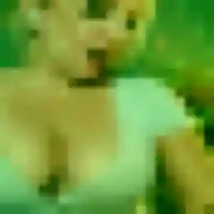 Découvre Ornella, 29 ans à Libourne en t'inscrivant