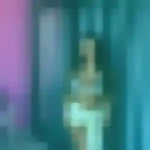 Photo de Rébecca à Libourne (38 ans) - rencontre plan cul discret