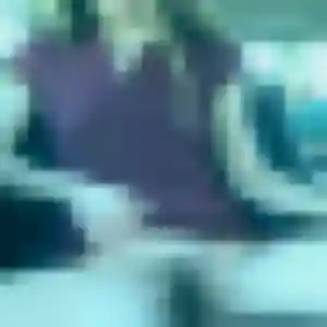 Seynabou, 20 ans, connectée à Libourne pour un rencontre plan cul