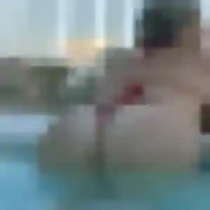 Profil de Touty à Libourne (29 ans) - rencontre plan cul gratuit
