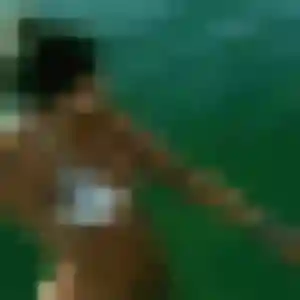 Valérie, 24 ans, disponible à Libourne pour une rencontre coquine