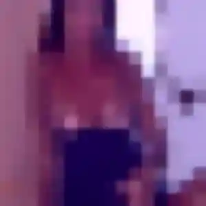 Profil de Mariama à Lieusaint (19 ans) - rencontre plan cul anonyme