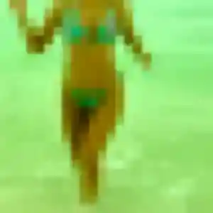 Salomé (38 ans) à Lieusaint cherche un rencontre plan cul aujourd'hui