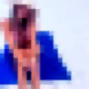 Titilayo (32 ans) à Lieusaint propose un rencontre plan cul maintenant