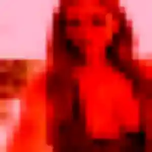 Photo sexy de Tatu, 44 ans à Liévin - rencontre sans lendemain