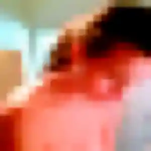 Belle Banna, 22 ans à Liffré - la contacter