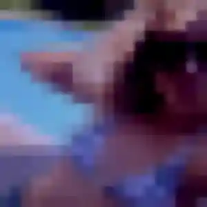 Contacte Codou, 43 ans à Liffré en privé