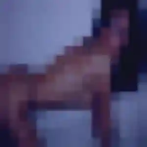 Sexy Félicité, 27 ans à Liffré - découvrir son profil