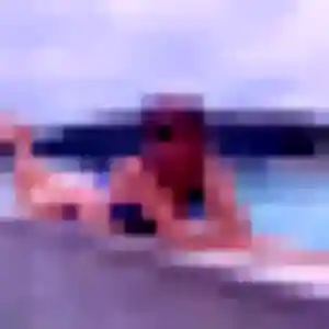 Kafui, 44 ans, connectée à Liffré pour une rencontre coquine