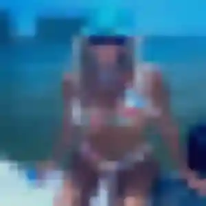 Monique (27 ans) à Liffré attend une rencontre ce soir