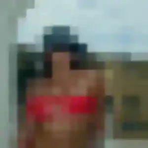 Photo exclusive de Patience, 38 ans à Liffré - rencontre coquine