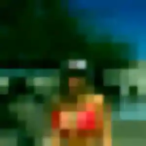 Precious, fille de 44 ans veut rencontre plan cul à Liffré