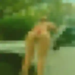 Quetsia de Liffré, 25 ans - rencontre plan cul discret