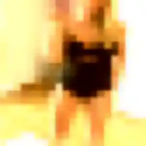 Yolène, 36 ans, disponible à Liffré pour une rencontre coquine