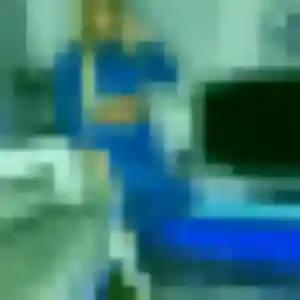 Héloïse, 28 ans, veut un rencontre plan cul à Ligné