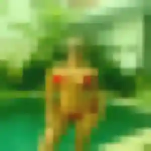 Profil de Mireille à Ligné (22 ans) - rencontre plan cul anonyme