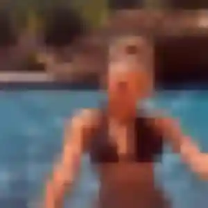Audrey (19 ans) à Lille cherche une rencontre rapidement