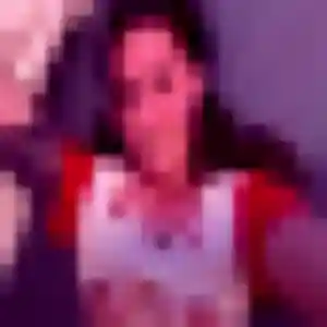 Stéphanie, 38 ans, disponible à Lille pour une rencontre coquine
